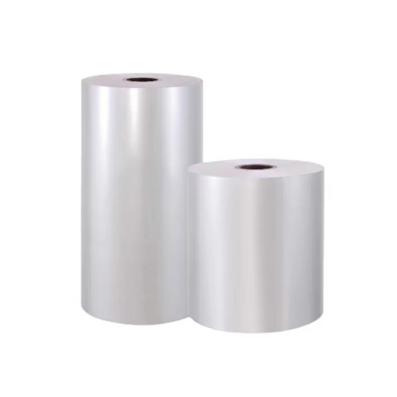 BOPP フィルムは現代の包装と印刷においてどのような問題を解決できますか?